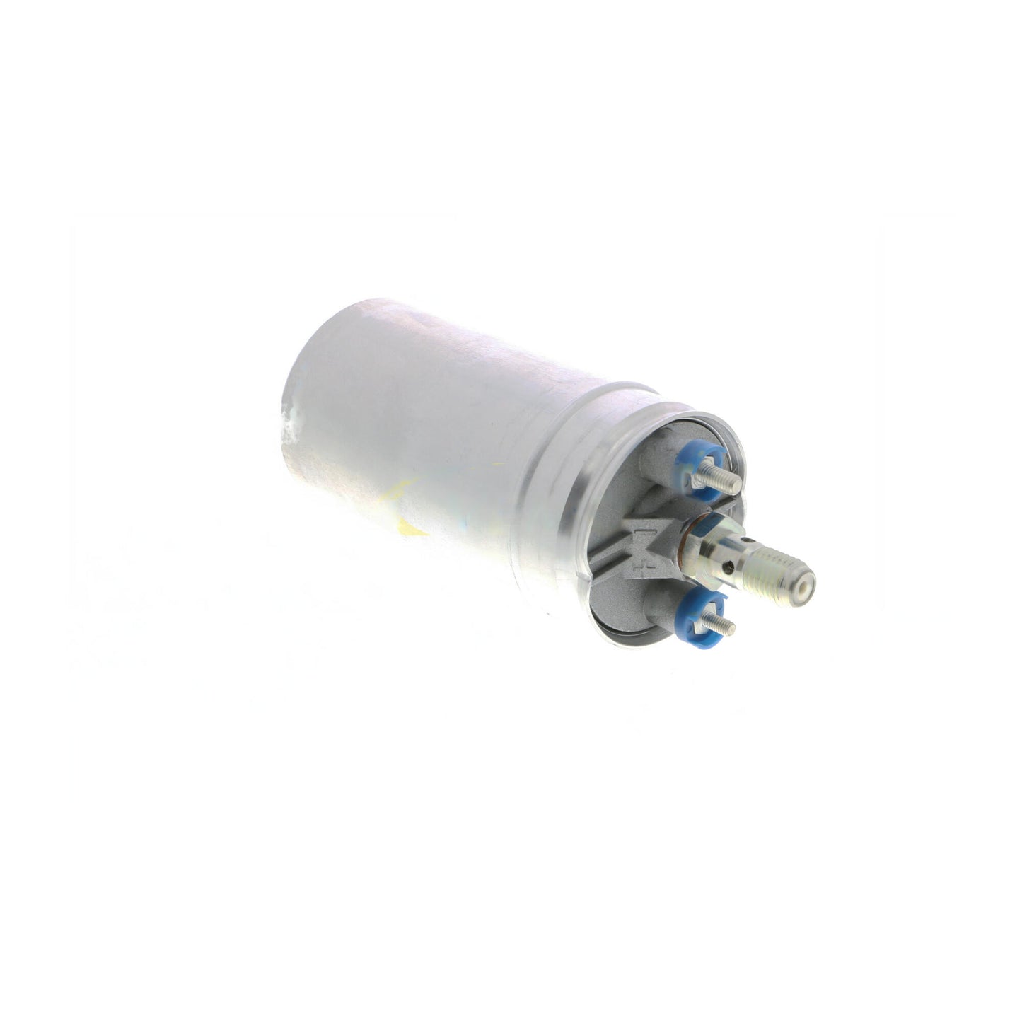 VEMO Fuel Pump V10-09-0835