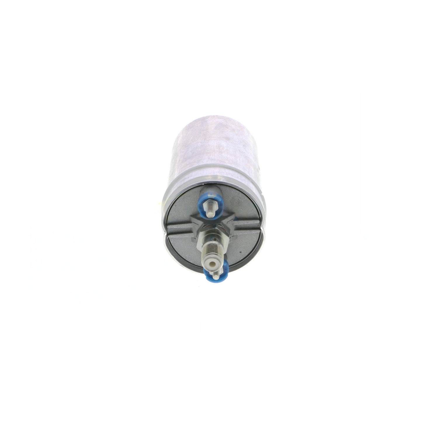 VEMO Fuel Pump V10-09-0835