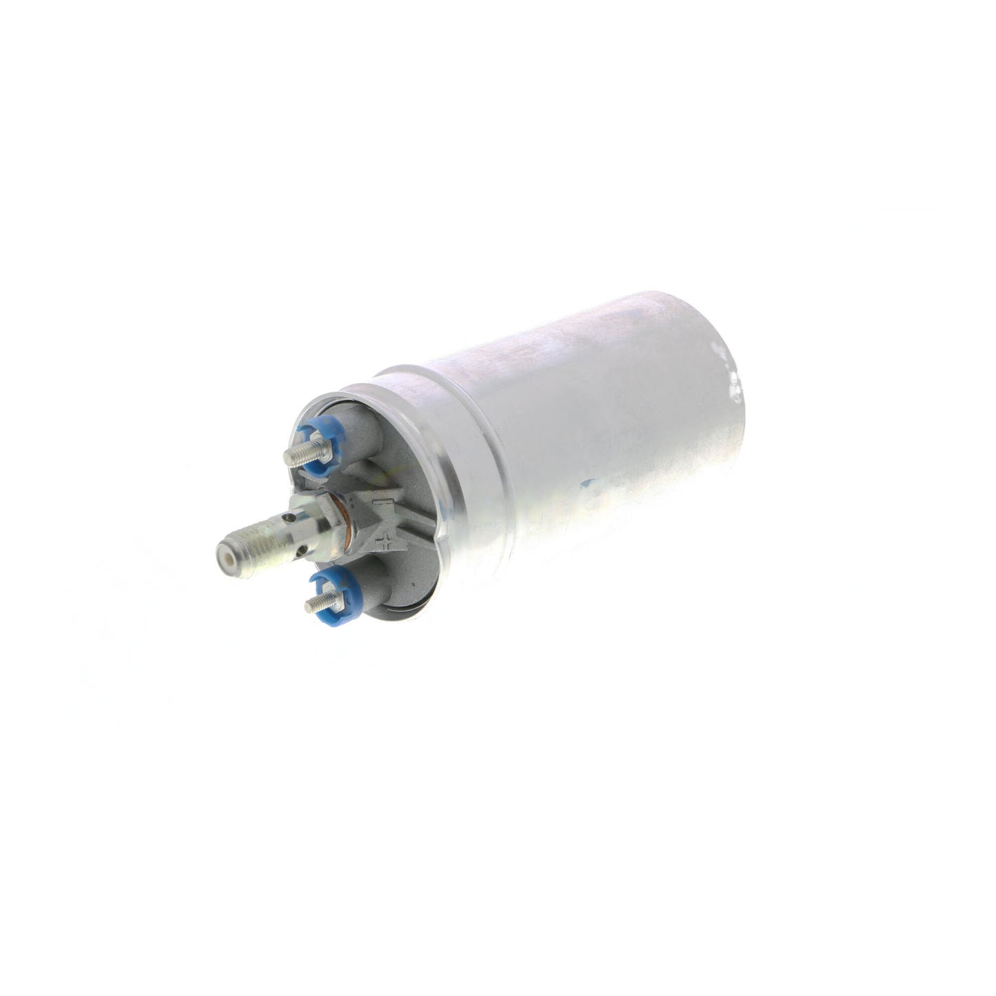 VEMO Fuel Pump V10-09-0835