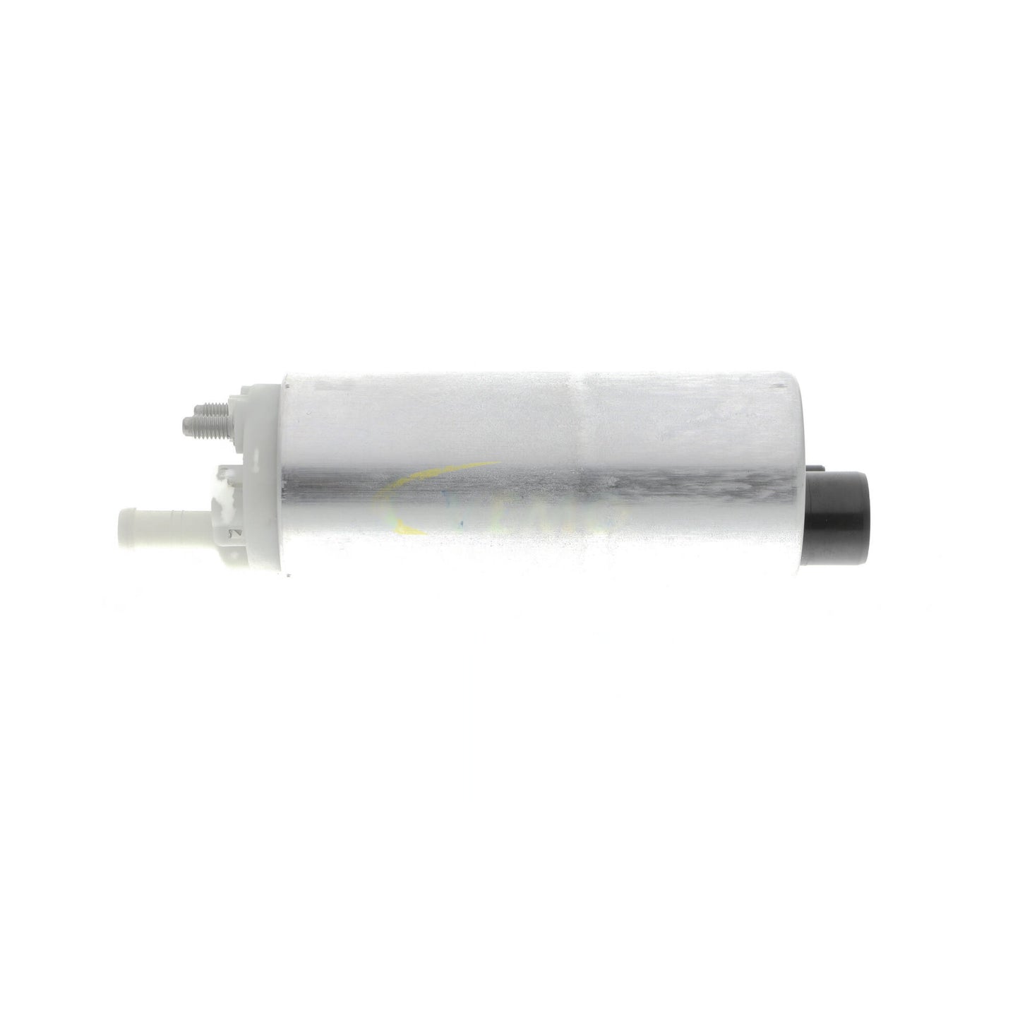 VEMO Fuel Pump V10-09-0844