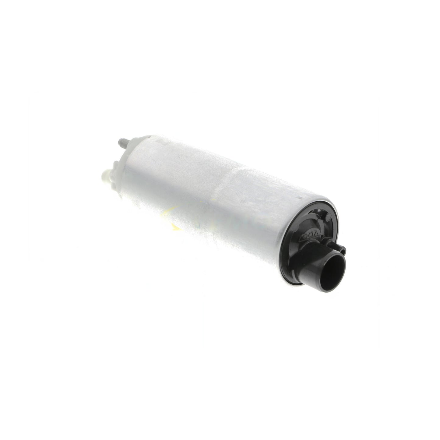 VEMO Fuel Pump V10-09-0844