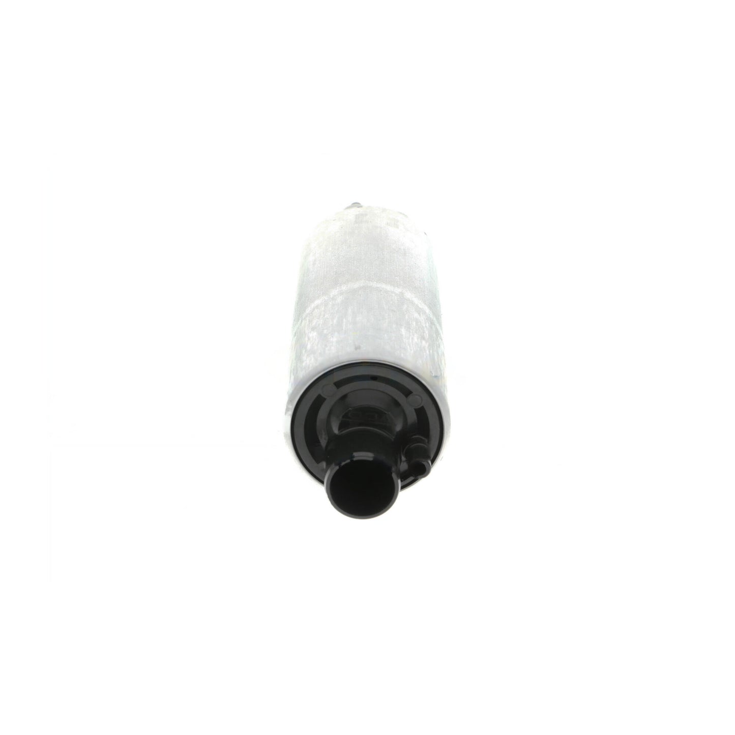 VEMO Fuel Pump V10-09-0844
