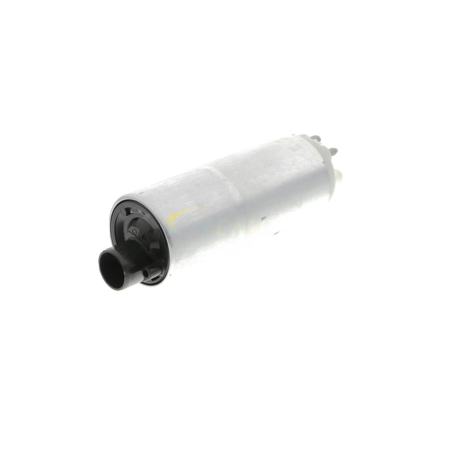 VEMO Fuel Pump V10-09-0844