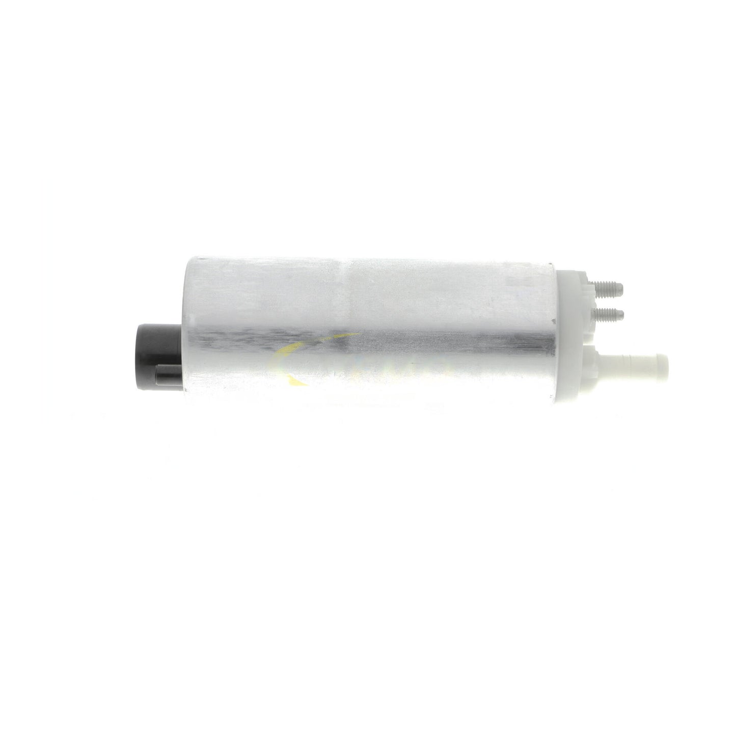 VEMO Fuel Pump V10-09-0844