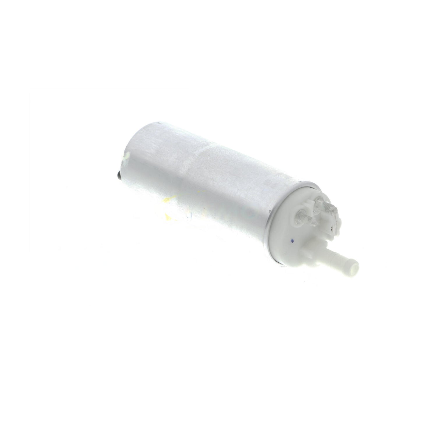 VEMO Fuel Pump V10-09-0844