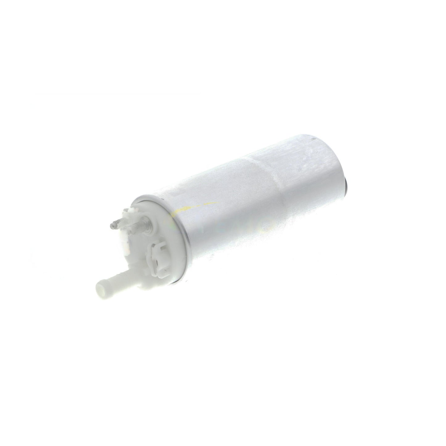VEMO Fuel Pump V10-09-0844