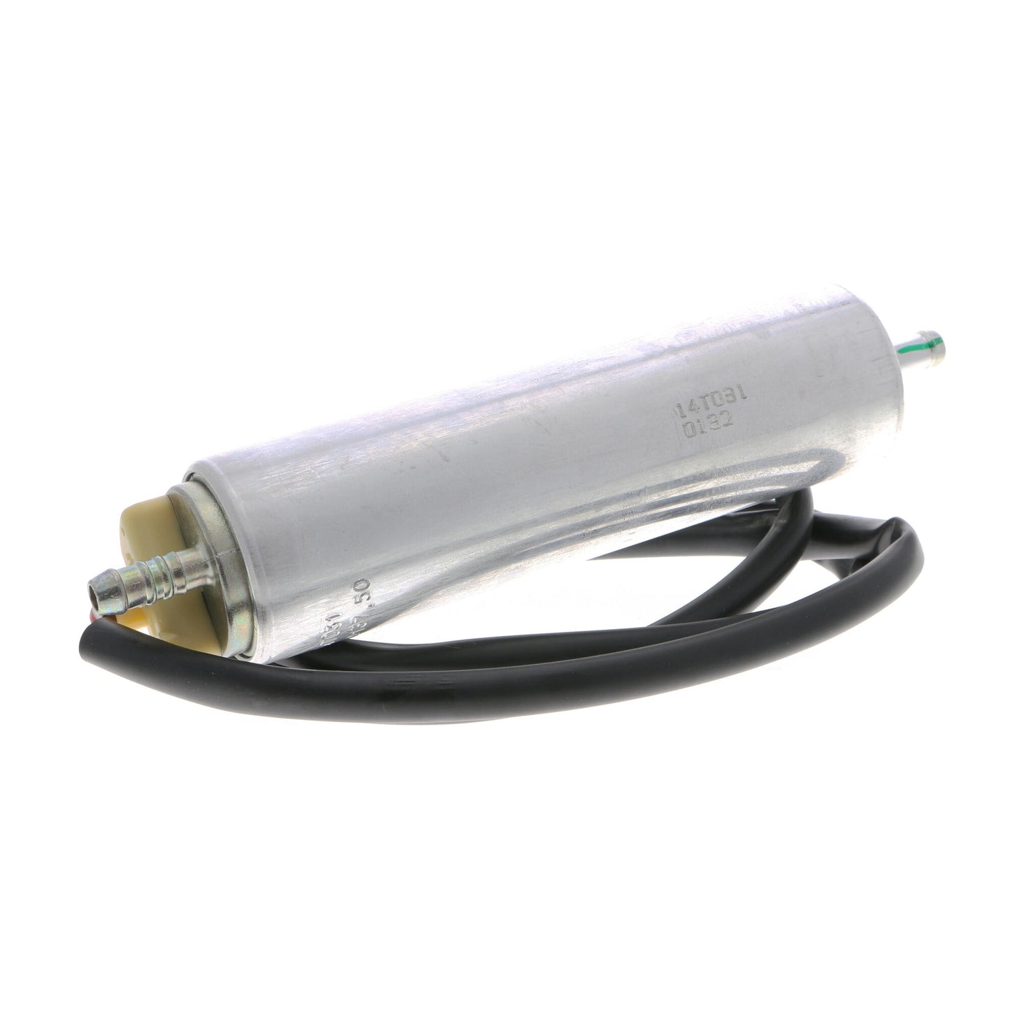VEMO Fuel Pump V10-09-0859