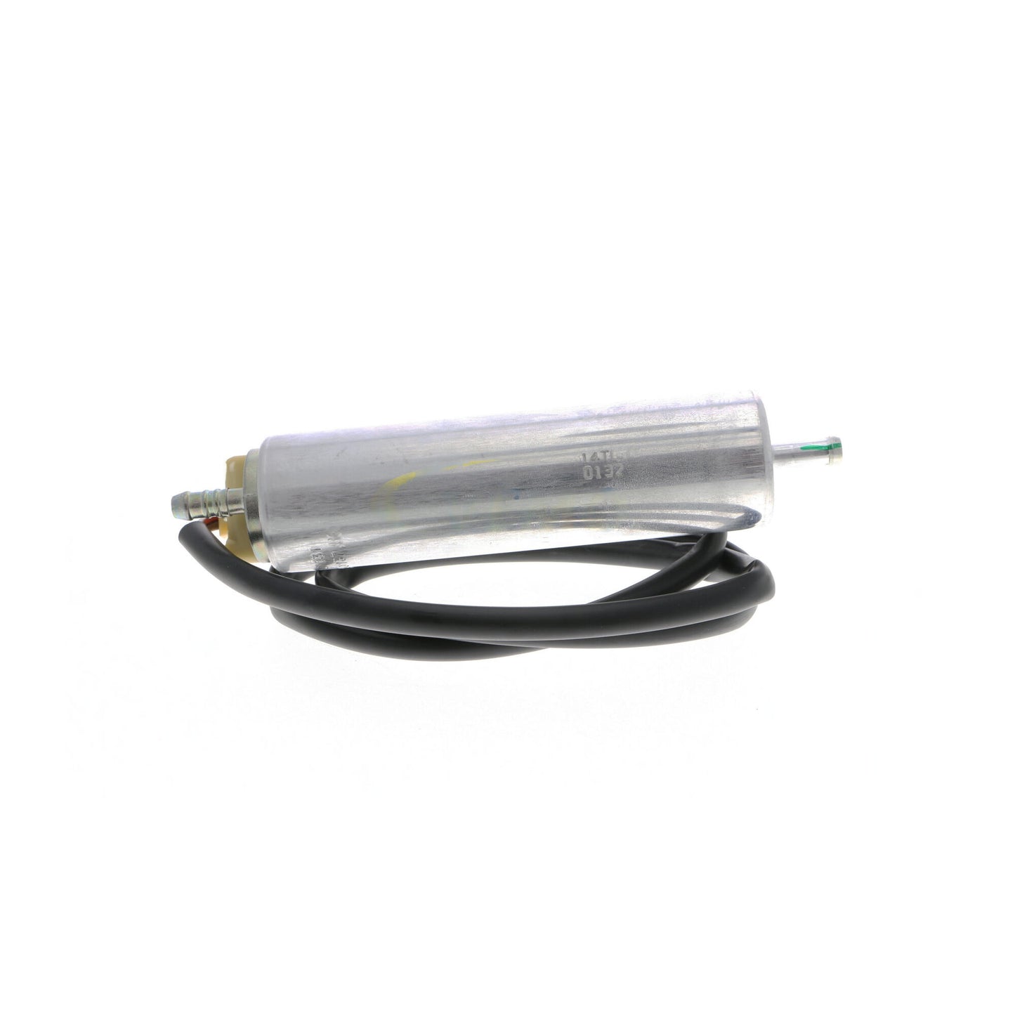 VEMO Fuel Pump V10-09-0859