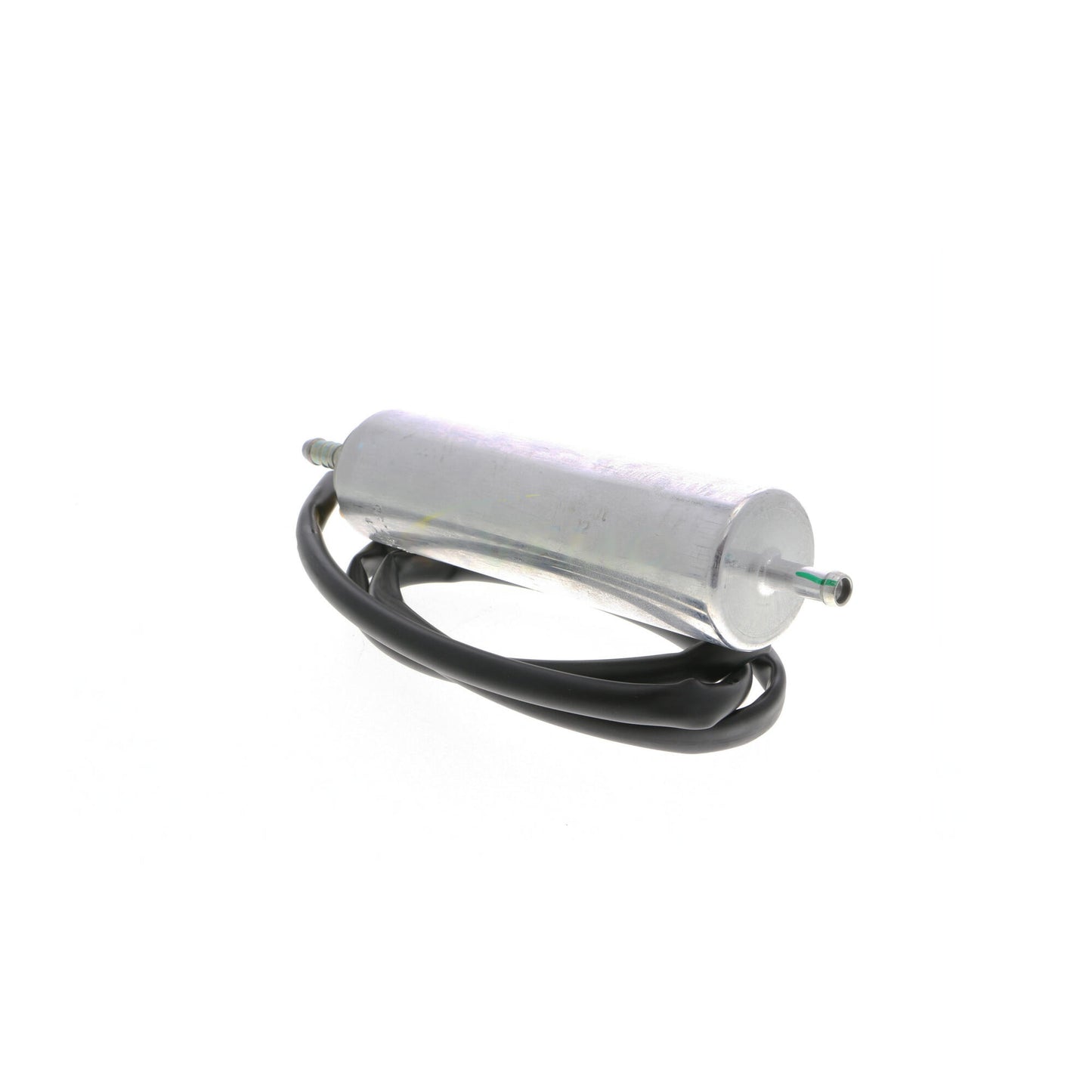 VEMO Fuel Pump V10-09-0859