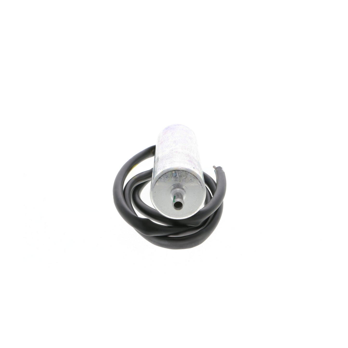 VEMO Fuel Pump V10-09-0859