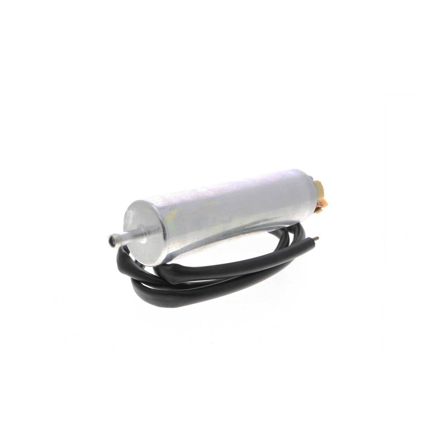 VEMO Fuel Pump V10-09-0859