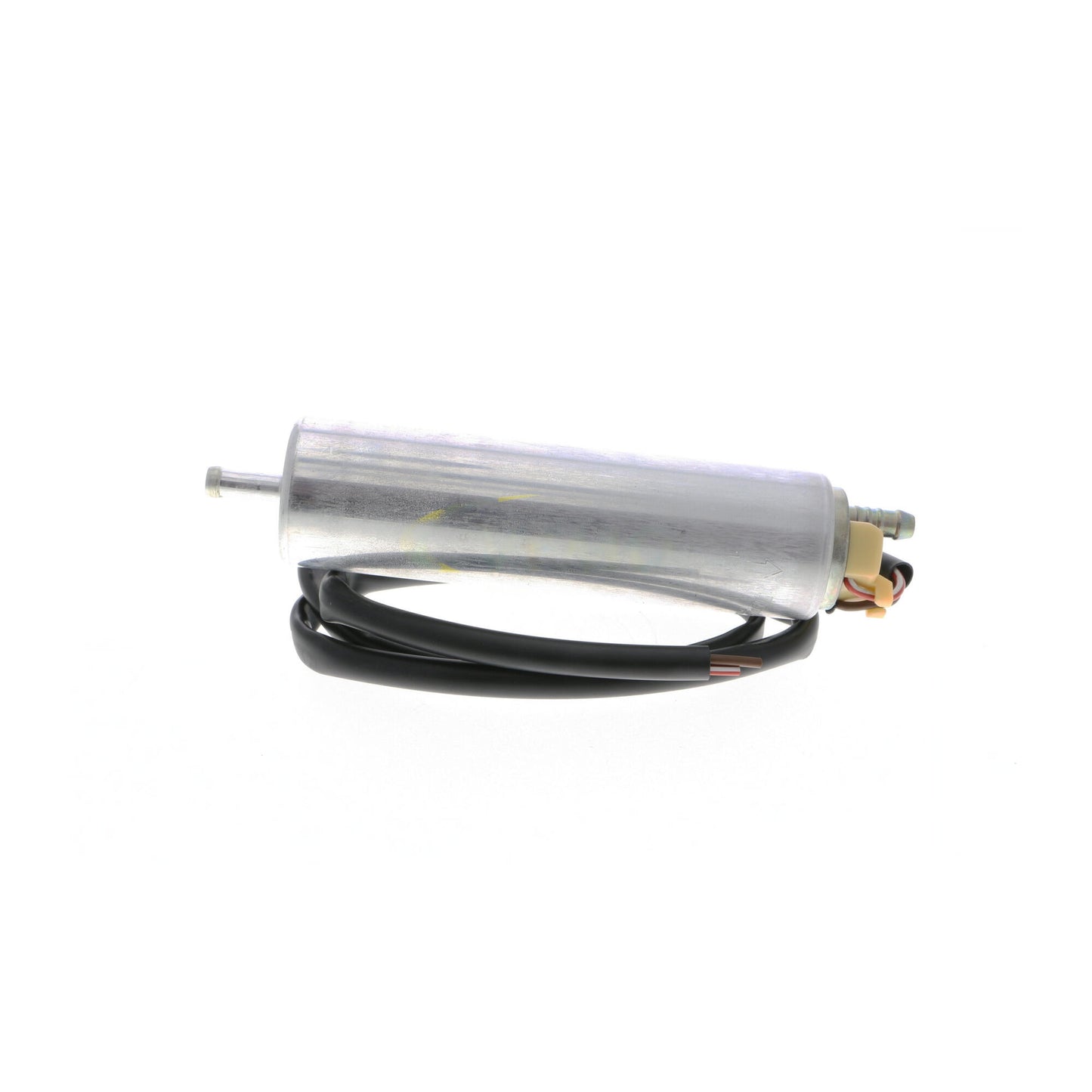 VEMO Fuel Pump V10-09-0859