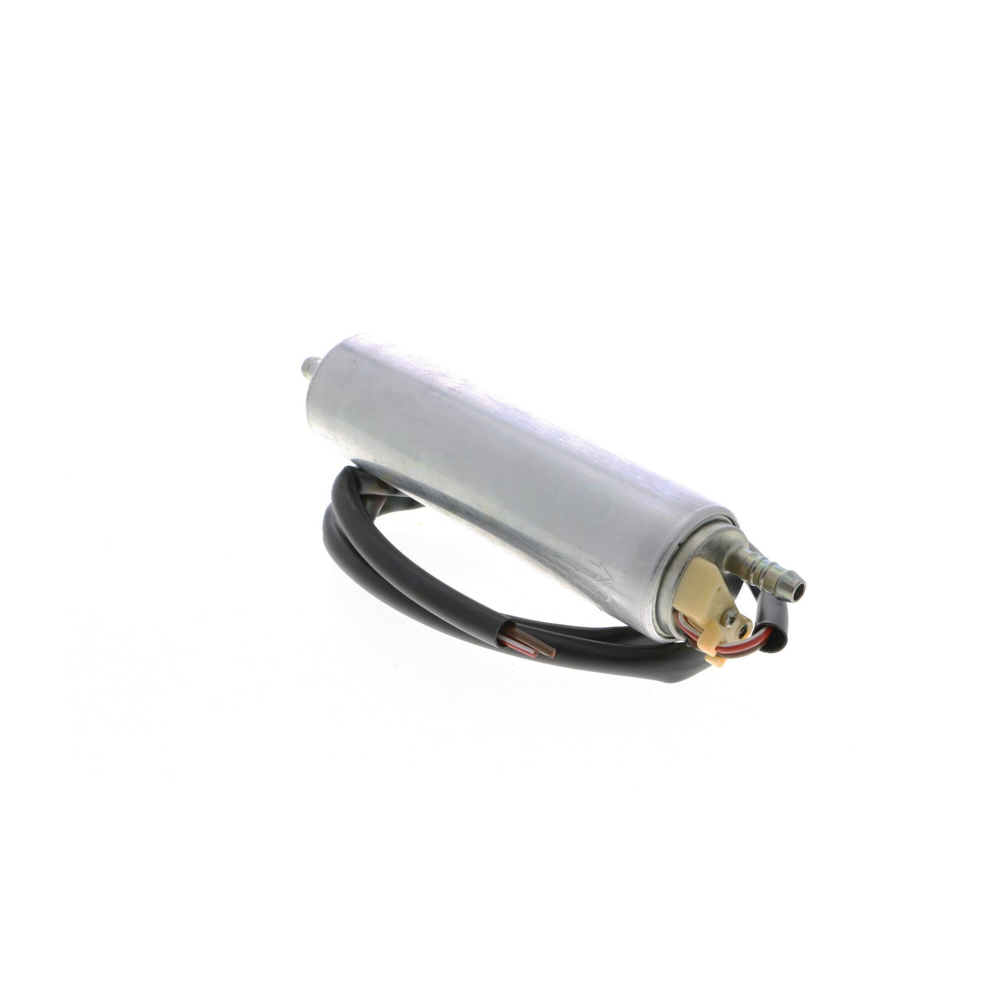 VEMO Fuel Pump V10-09-0859
