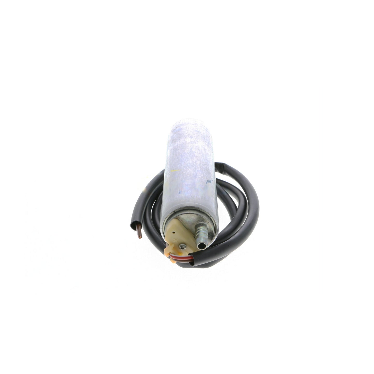 VEMO Fuel Pump V10-09-0859