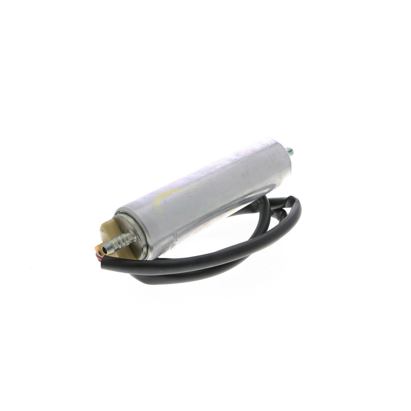 VEMO Fuel Pump V10-09-0859