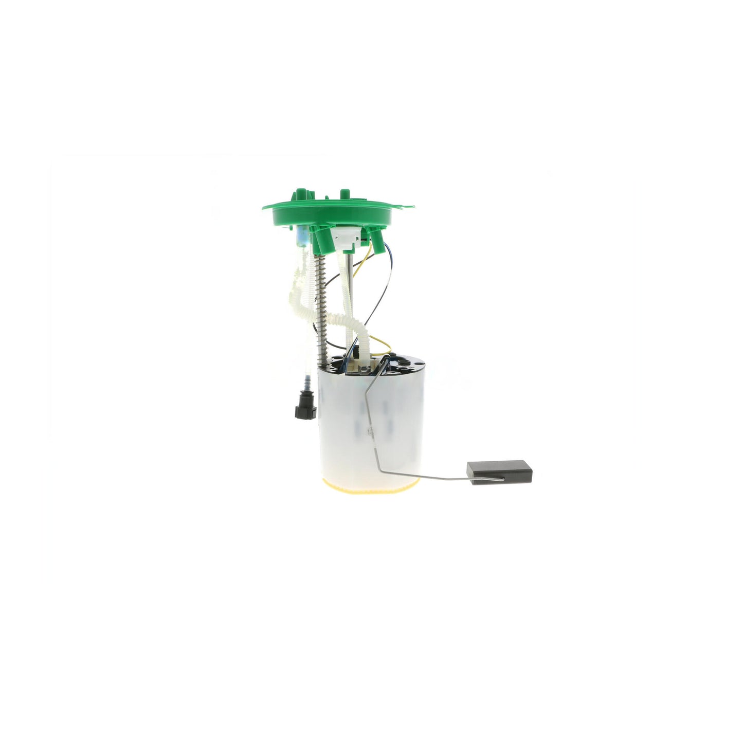 VEMO Fuel Feed Unit V10-09-0864