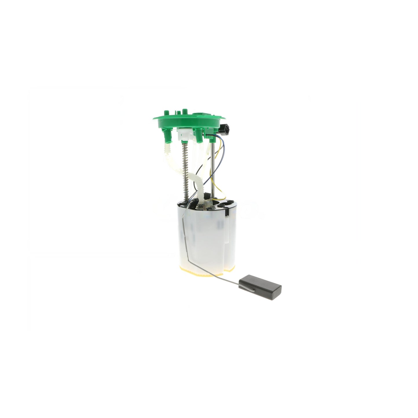 VEMO Fuel Feed Unit V10-09-0864