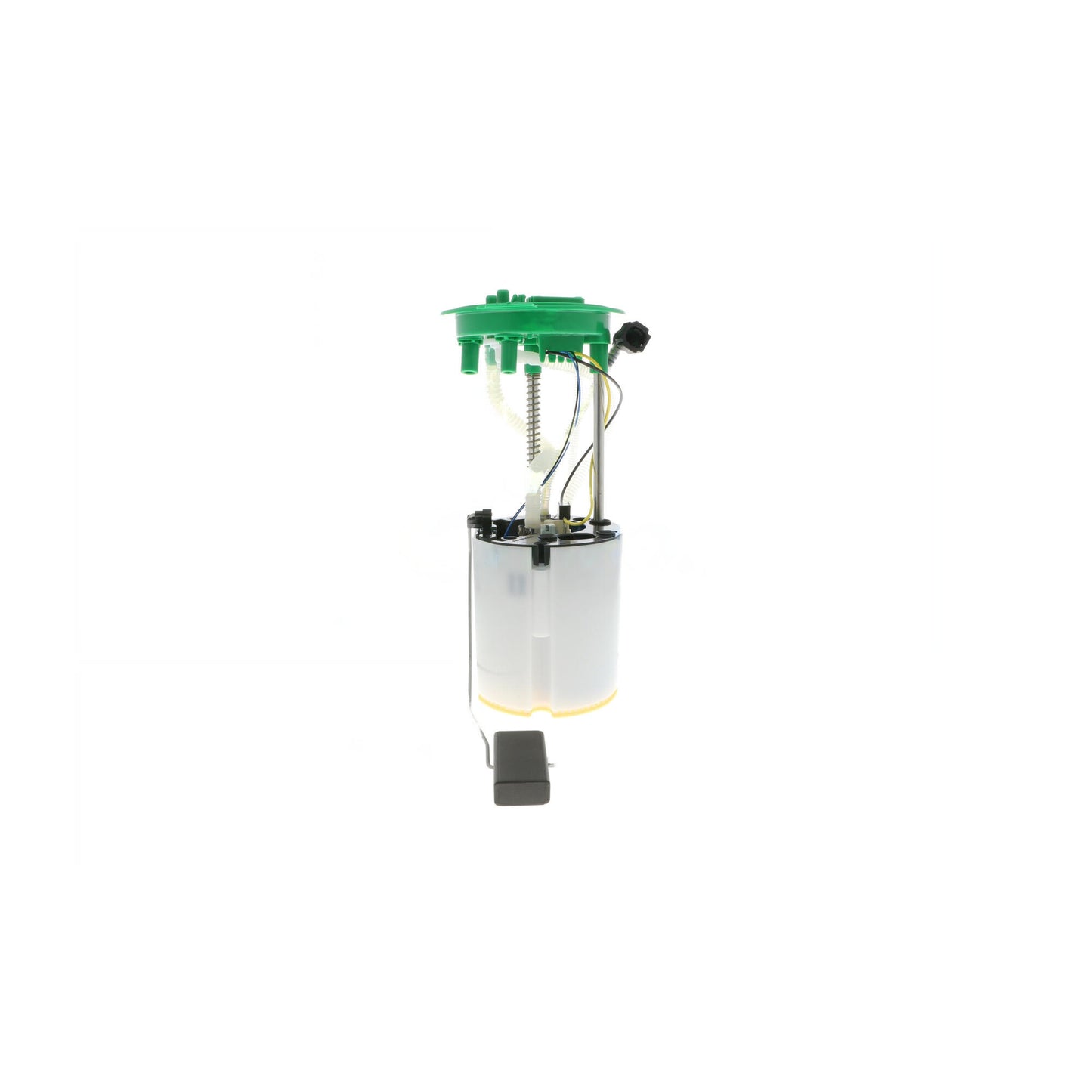 VEMO Fuel Feed Unit V10-09-0864