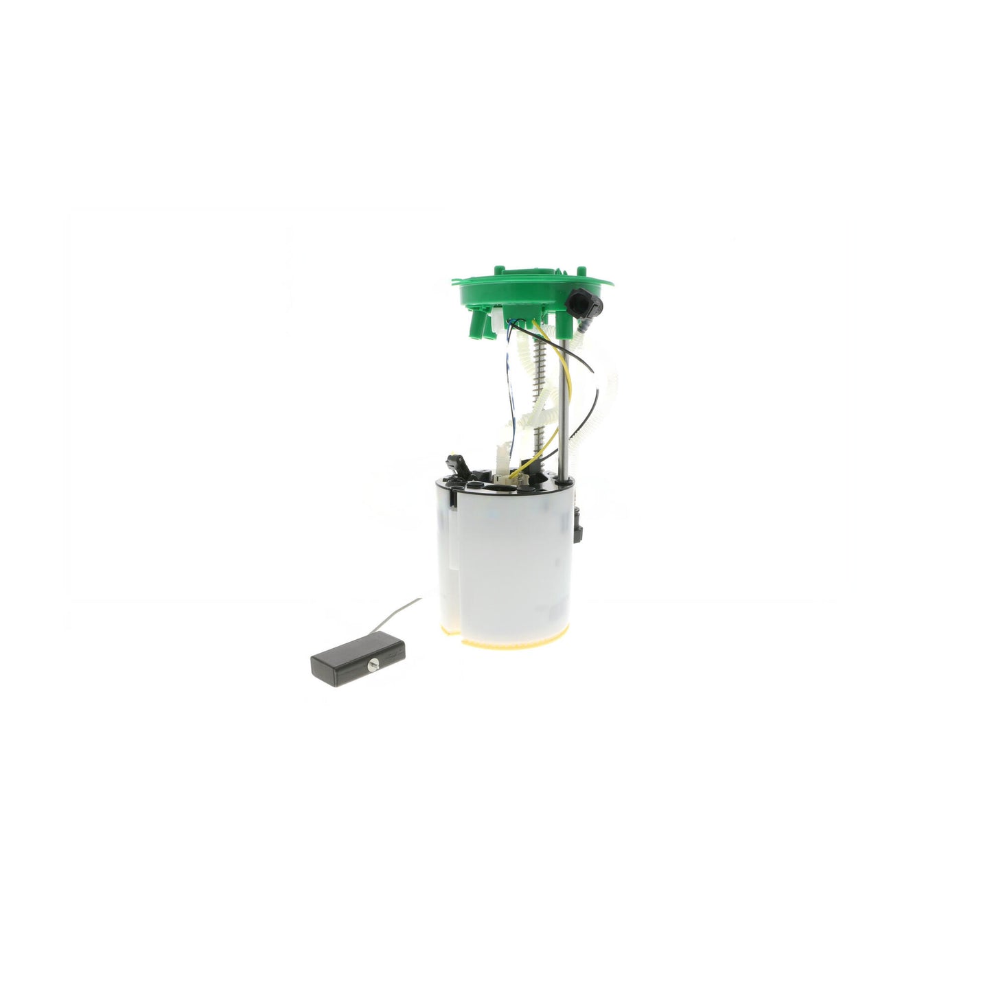 VEMO Fuel Feed Unit V10-09-0864