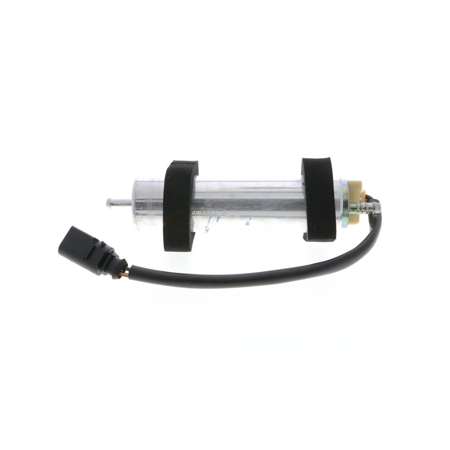 VEMO Fuel Pump V10-09-0867