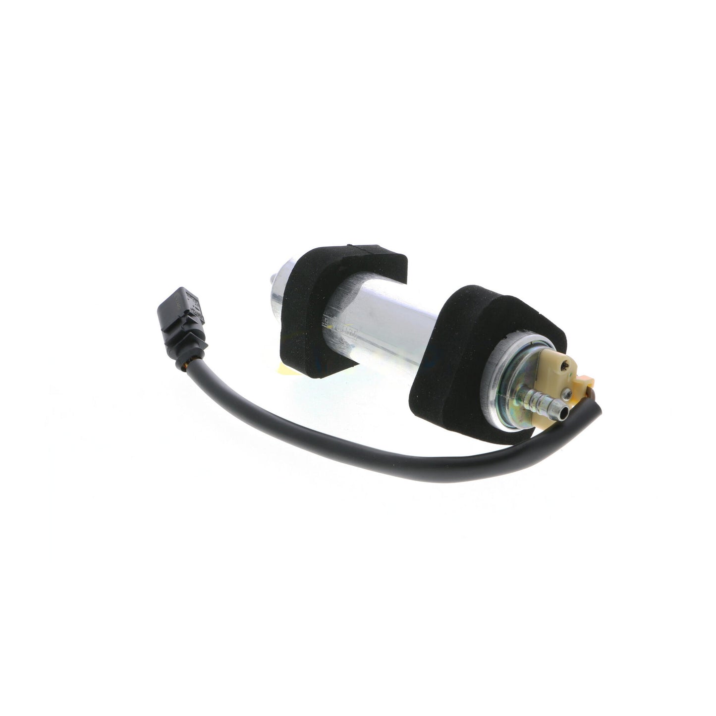 VEMO Fuel Pump V10-09-0867