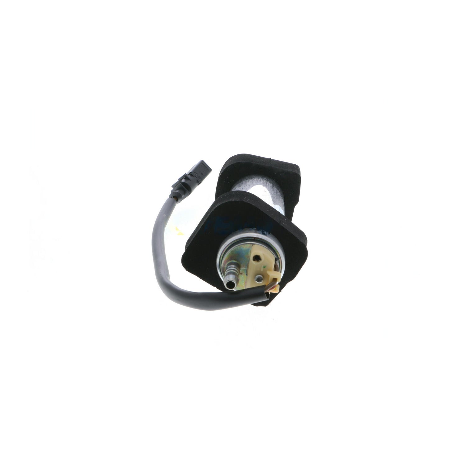 VEMO Fuel Pump V10-09-0867