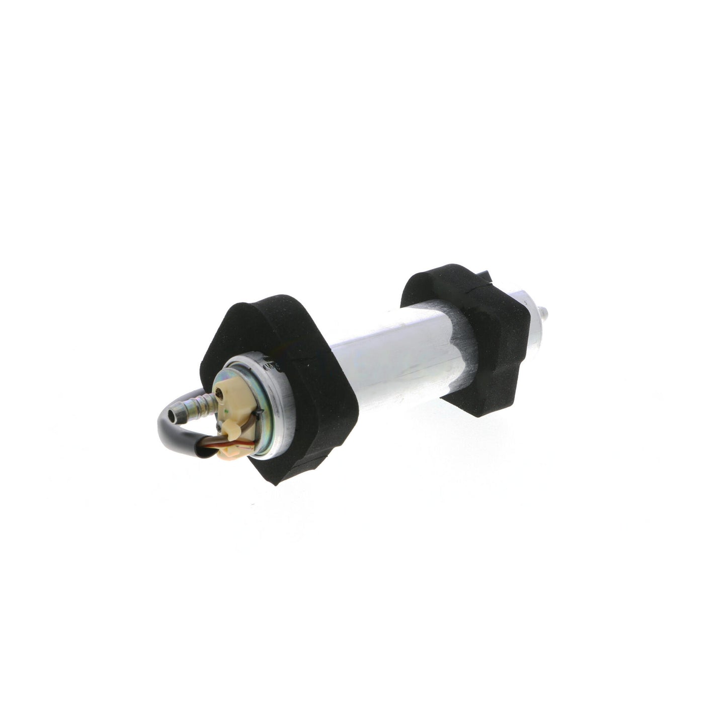 VEMO Fuel Pump V10-09-0867
