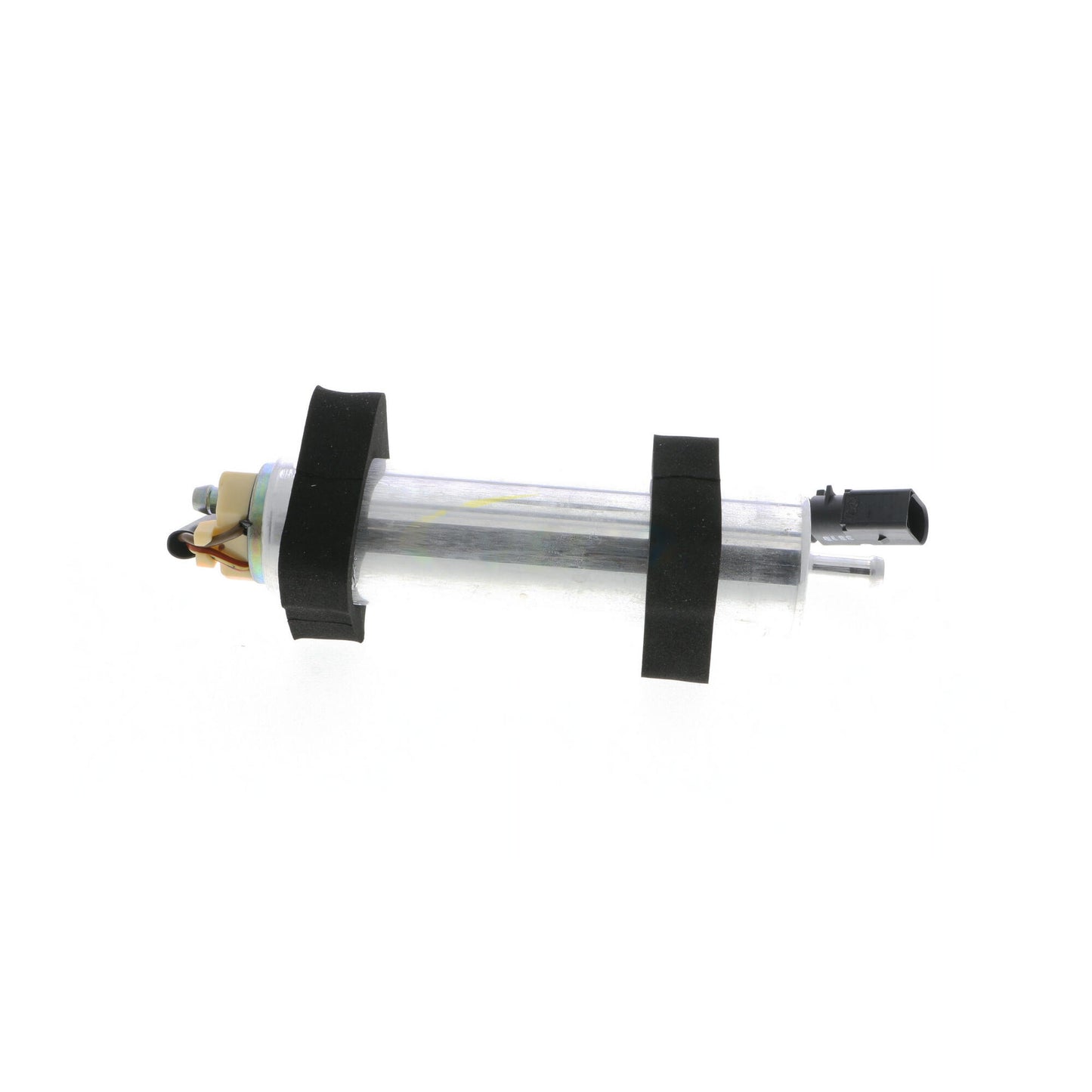 VEMO Fuel Pump V10-09-0867