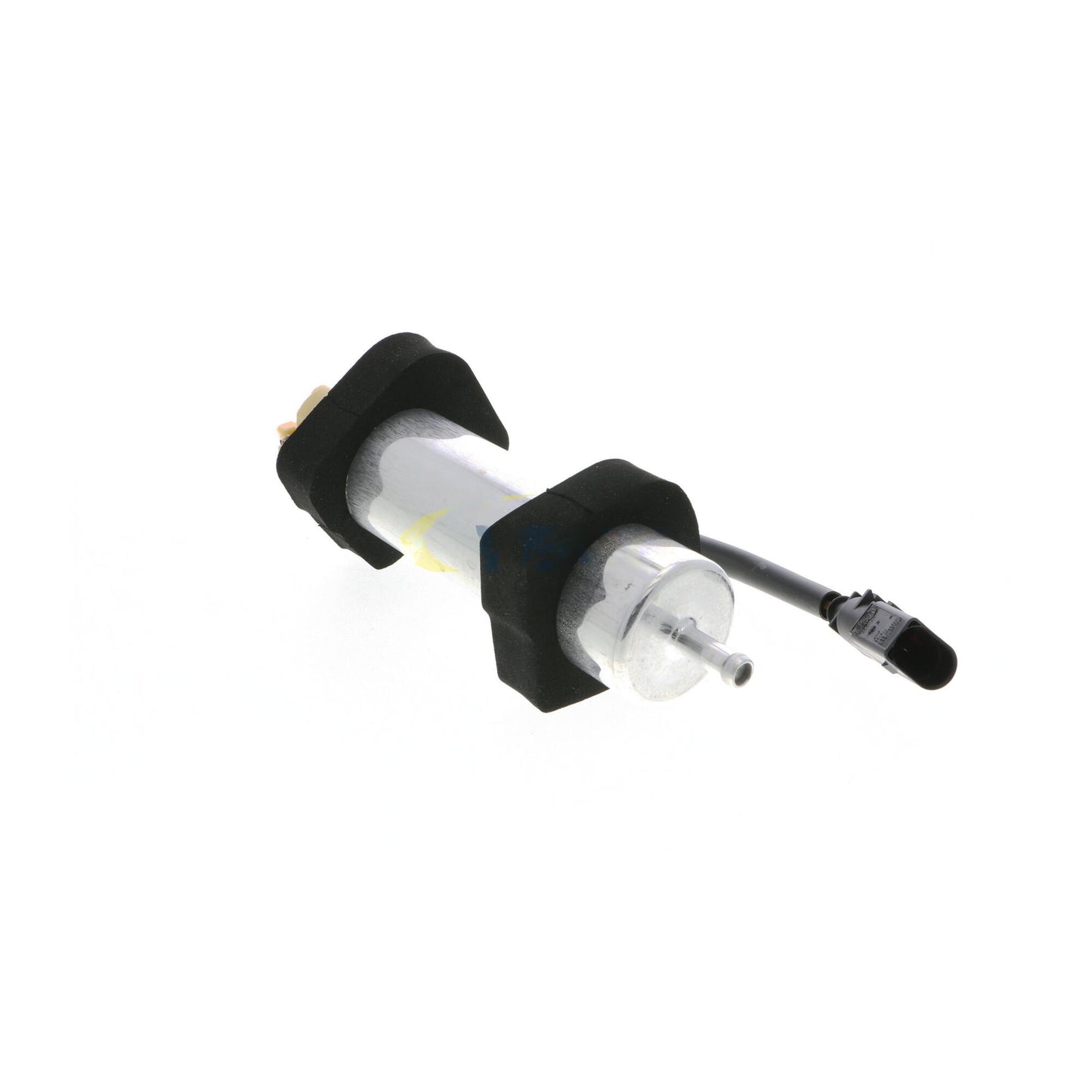 VEMO Fuel Pump V10-09-0867