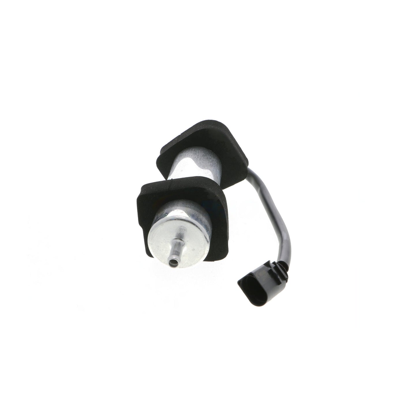 VEMO Fuel Pump V10-09-0867