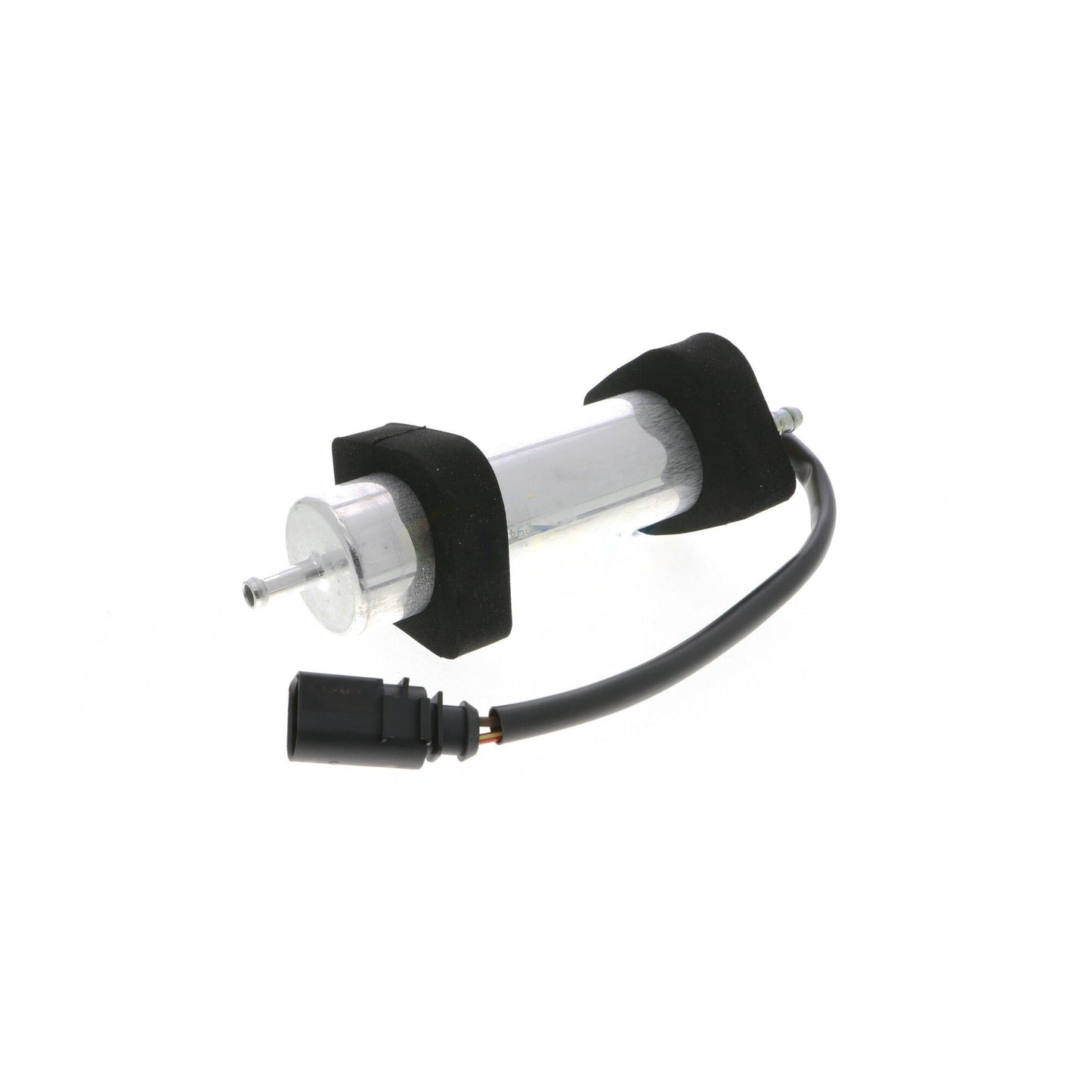 VEMO Fuel Pump V10-09-0867