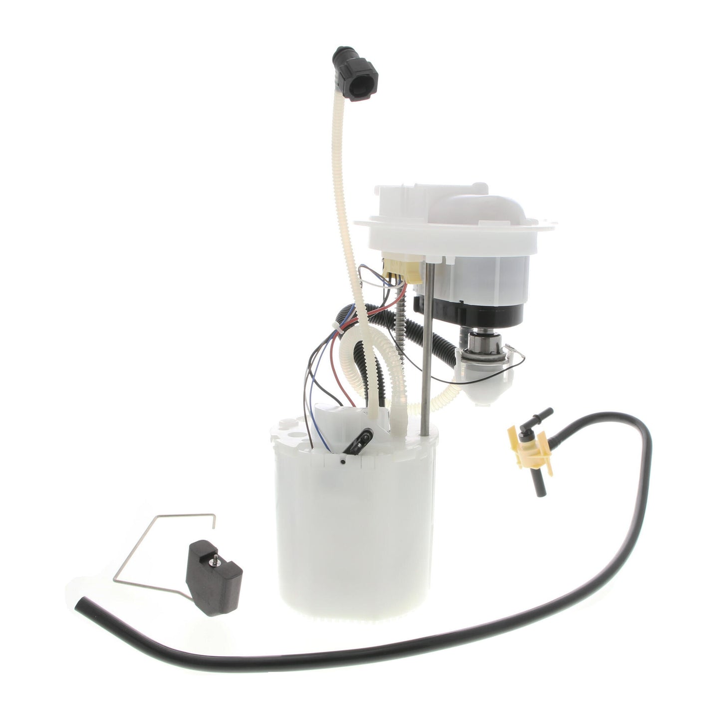 VEMO Fuel Feed Unit V10-09-0874