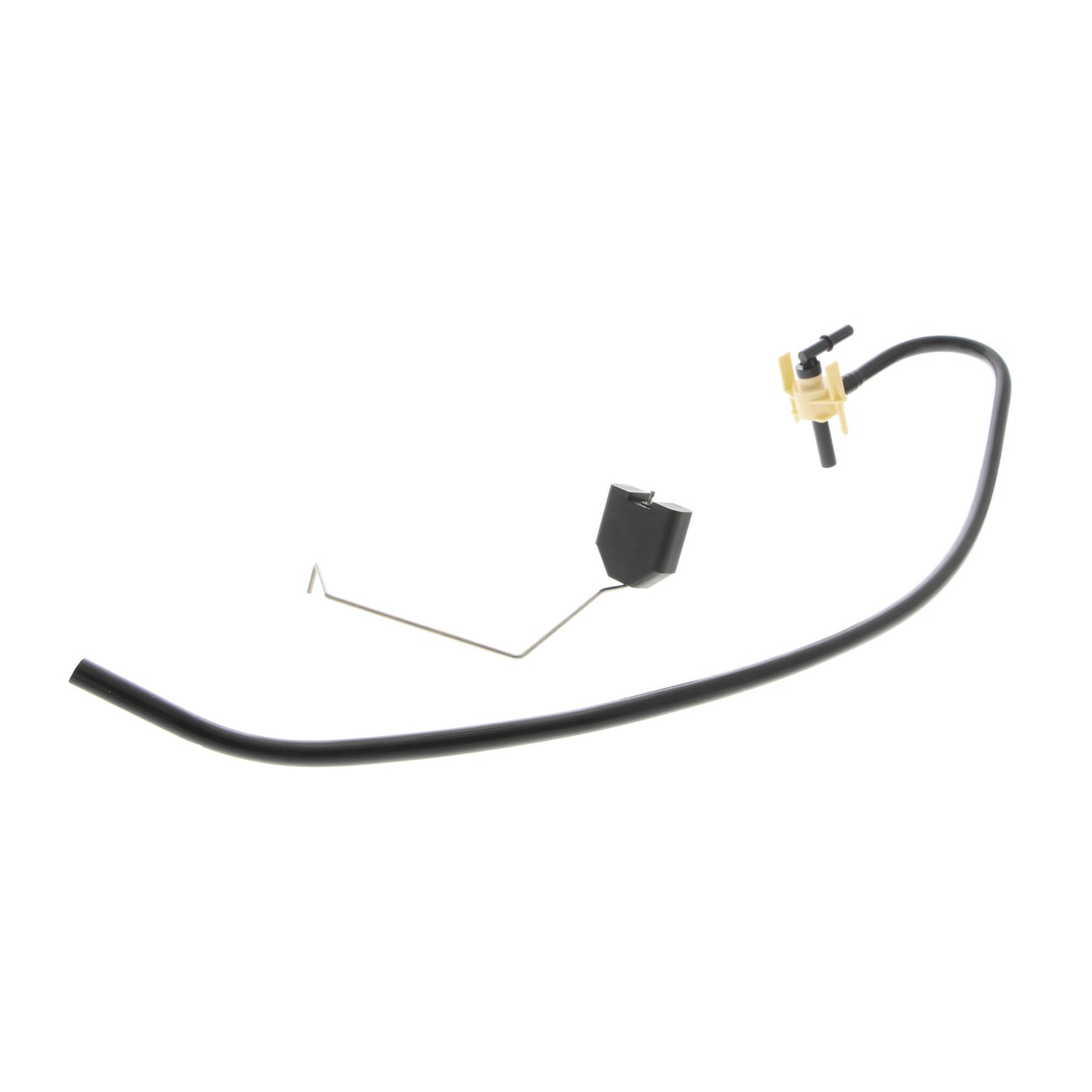 VEMO Fuel Feed Unit V10-09-0874
