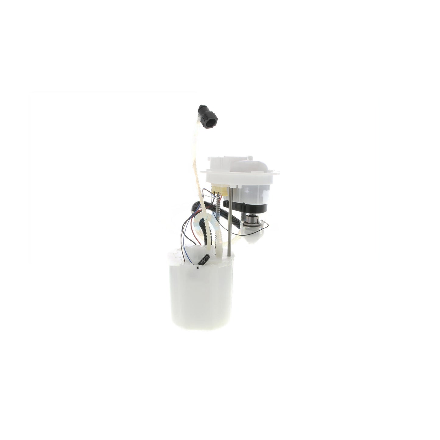 VEMO Fuel Feed Unit V10-09-0874