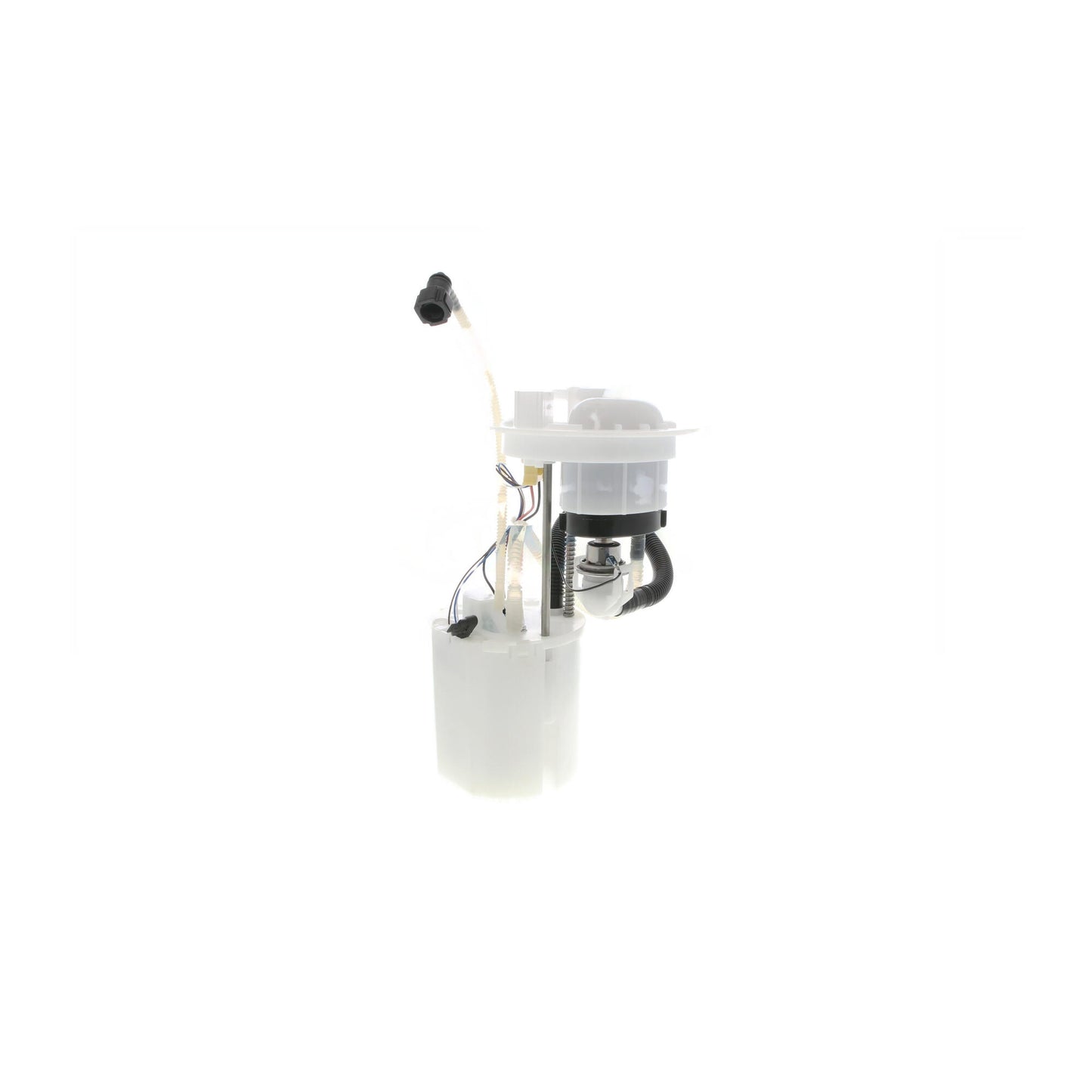 VEMO Fuel Feed Unit V10-09-0874