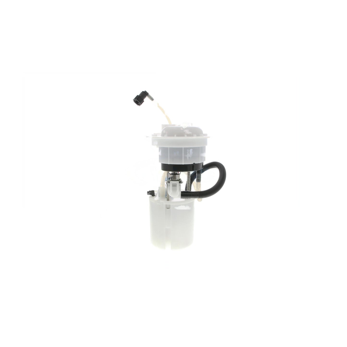 VEMO Fuel Feed Unit V10-09-0874