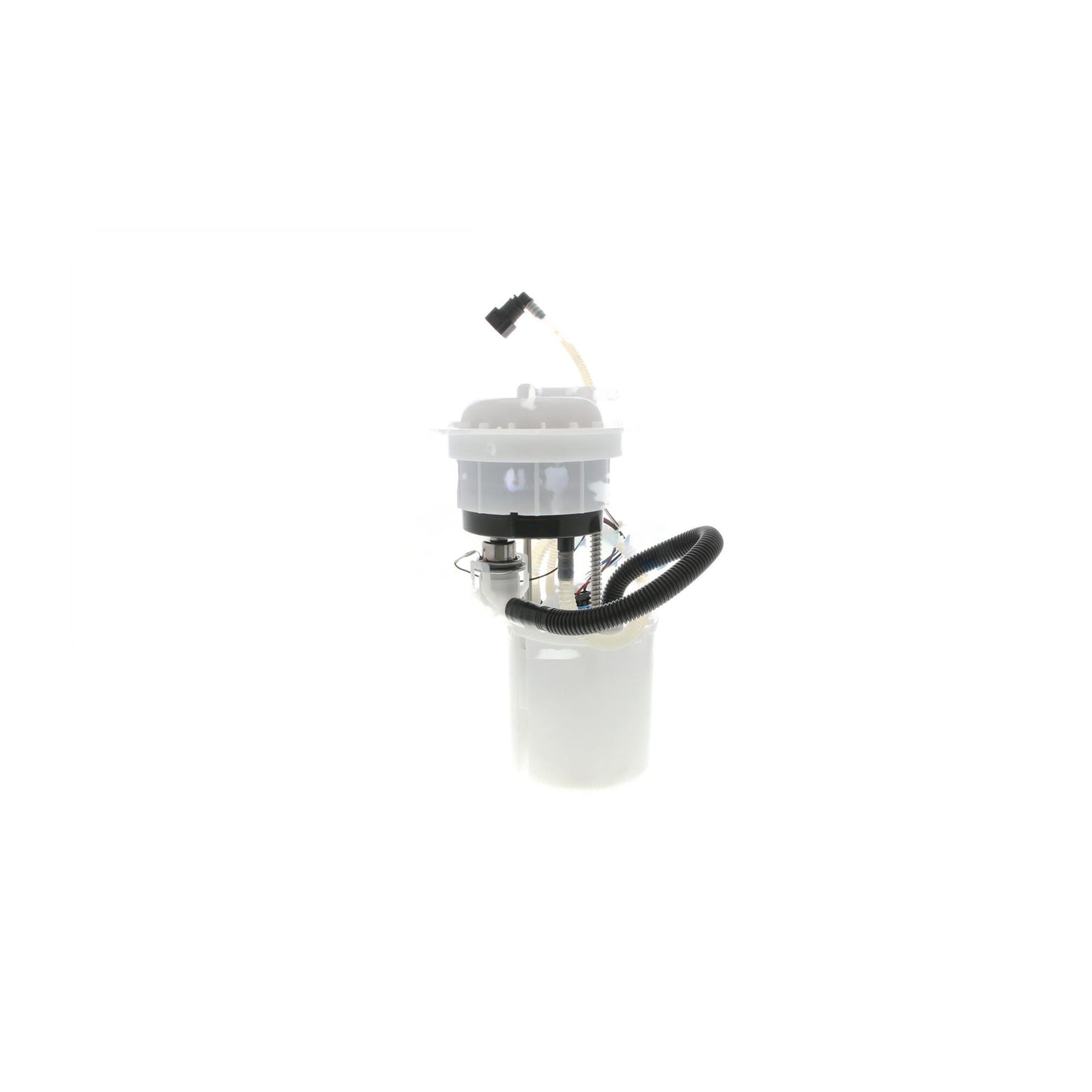 VEMO Fuel Feed Unit V10-09-0874