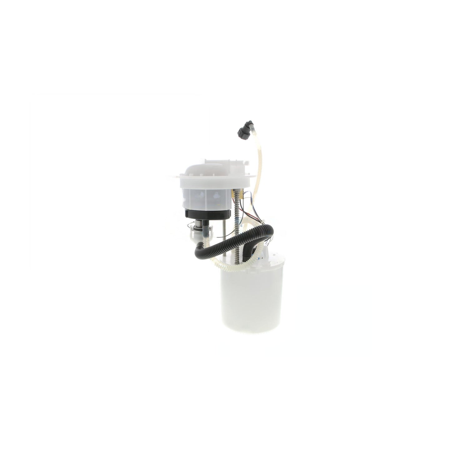 VEMO Fuel Feed Unit V10-09-0874