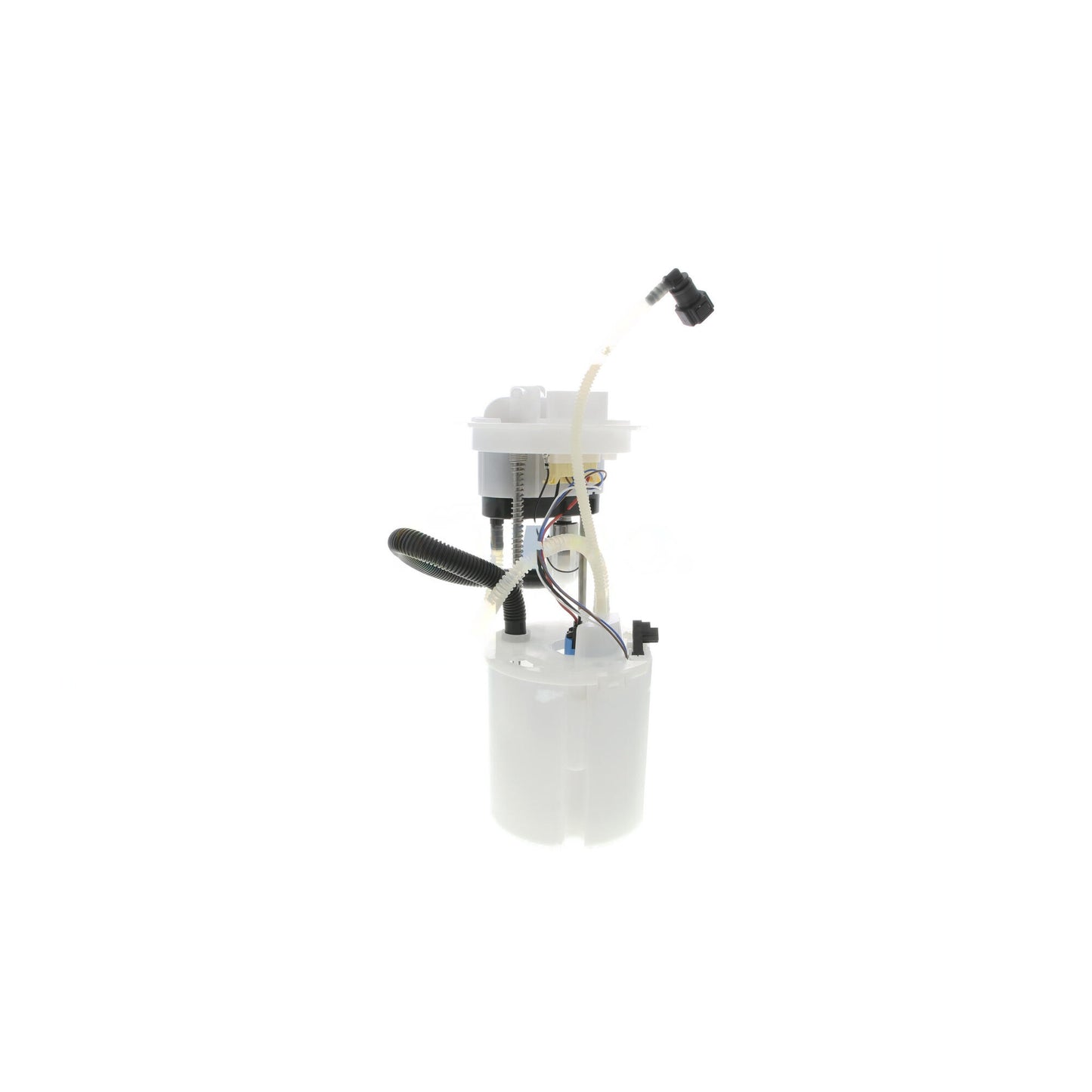 VEMO Fuel Feed Unit V10-09-0874