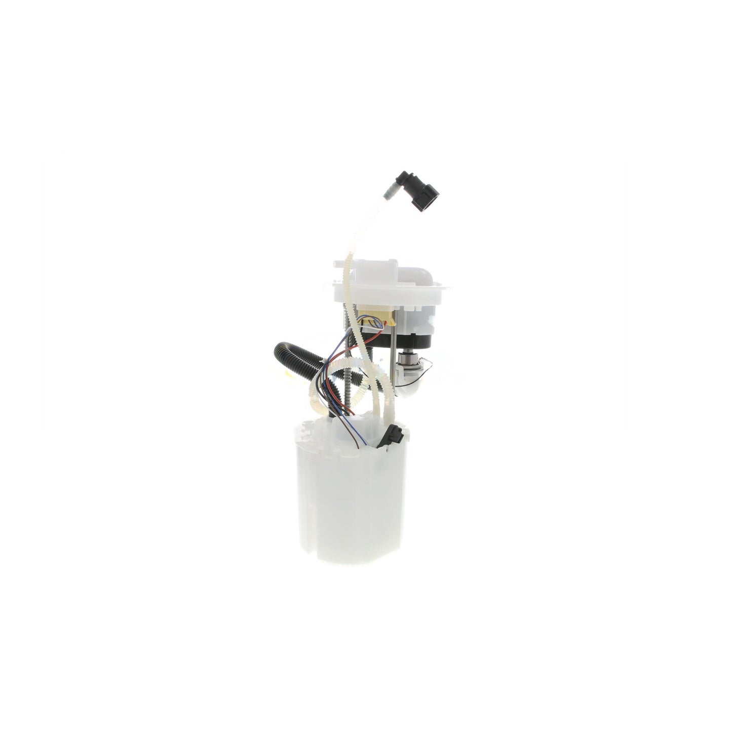 VEMO Fuel Feed Unit V10-09-0874