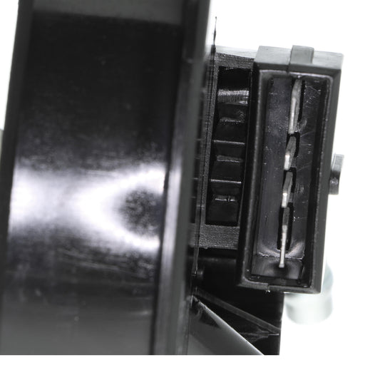 VEMO Sender Unit, fuel tank V10-09-1231
