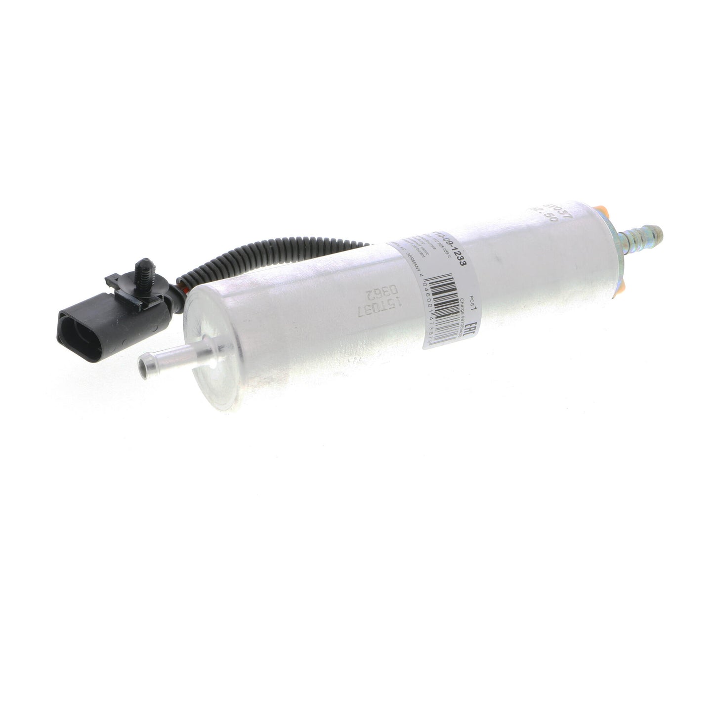 VEMO Fuel Pump V10-09-1233