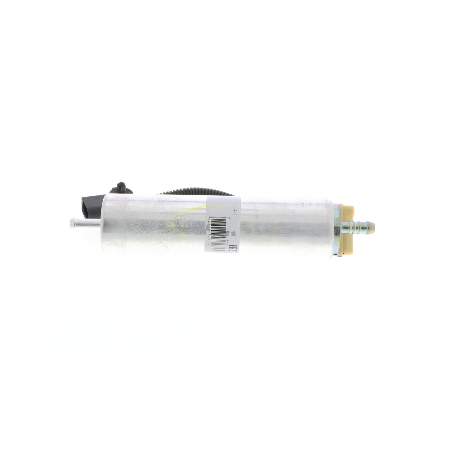 VEMO Fuel Pump V10-09-1233