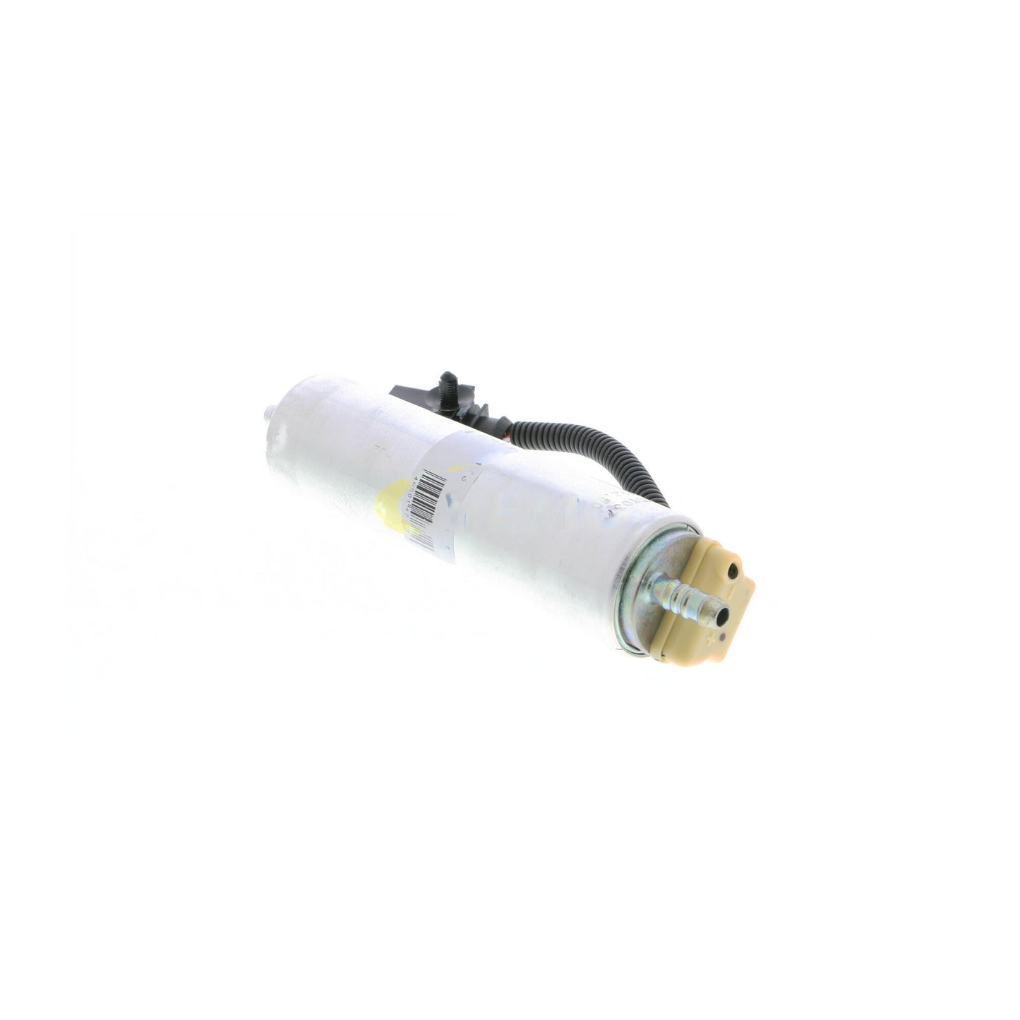 VEMO Fuel Pump V10-09-1233