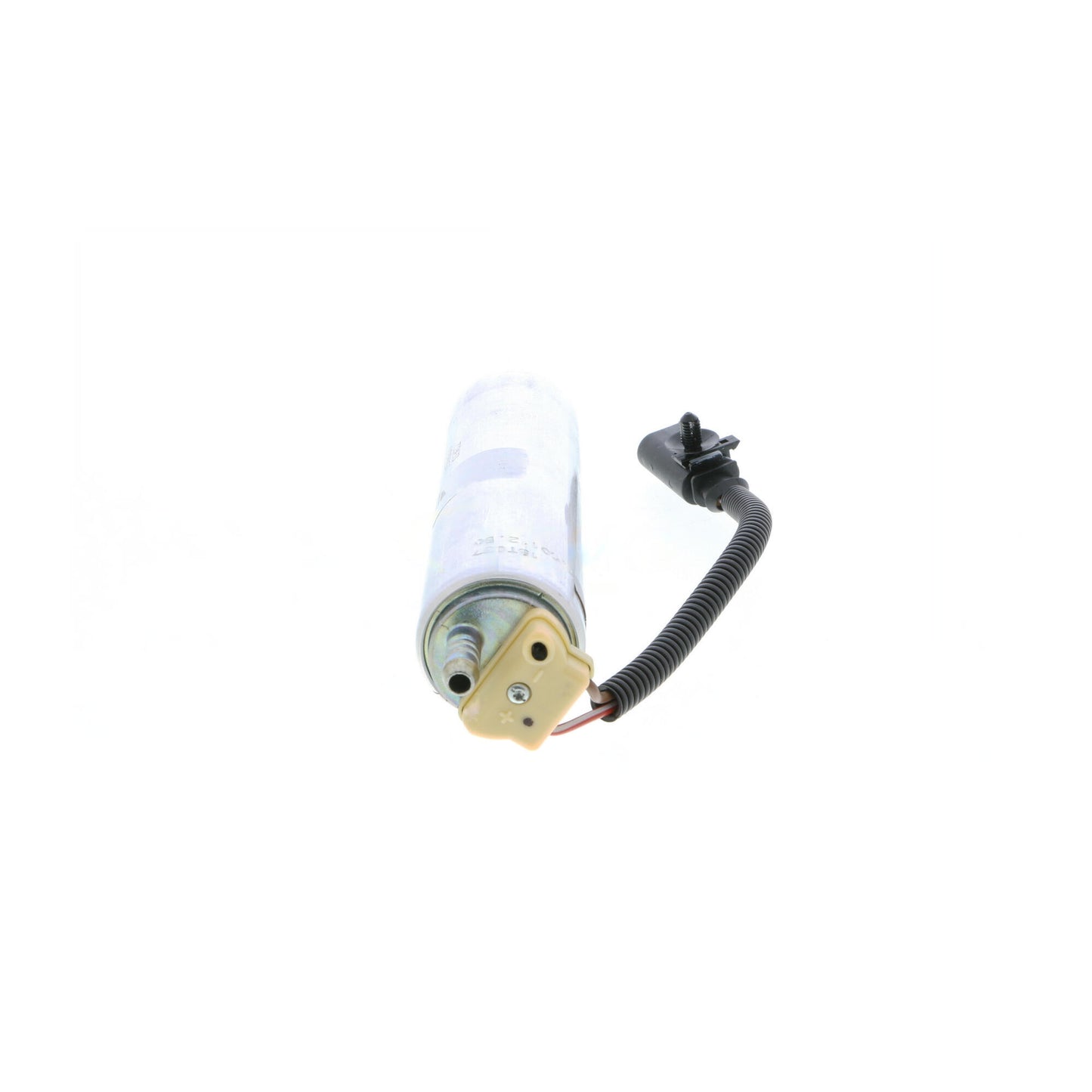 VEMO Fuel Pump V10-09-1233