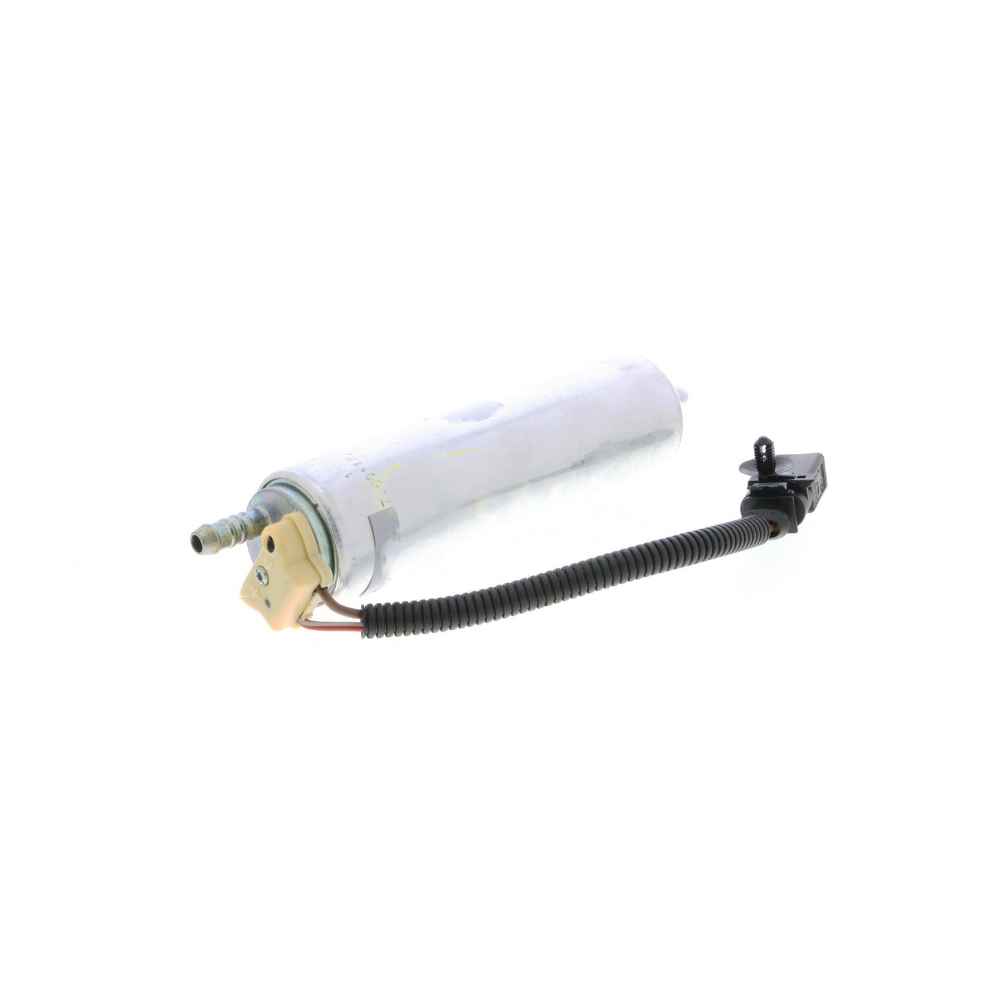 VEMO Fuel Pump V10-09-1233