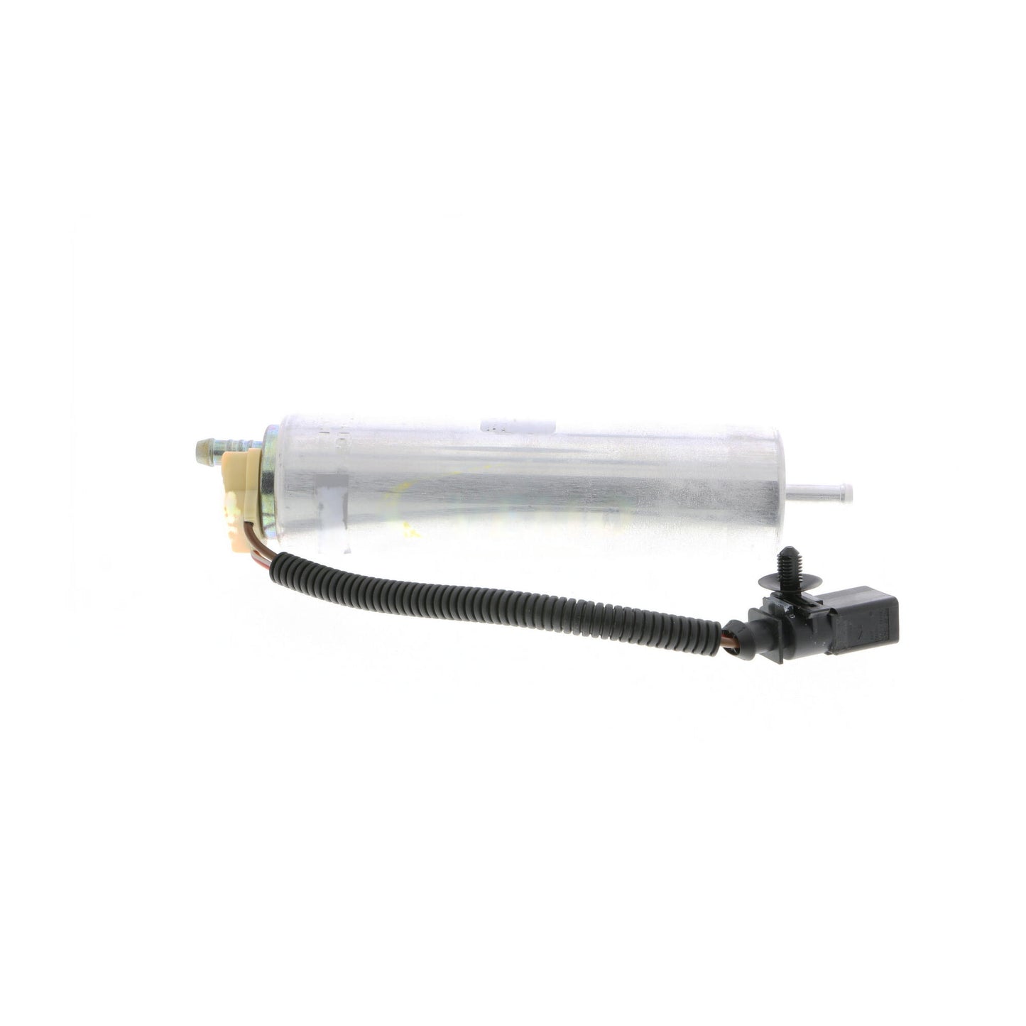 VEMO Fuel Pump V10-09-1233