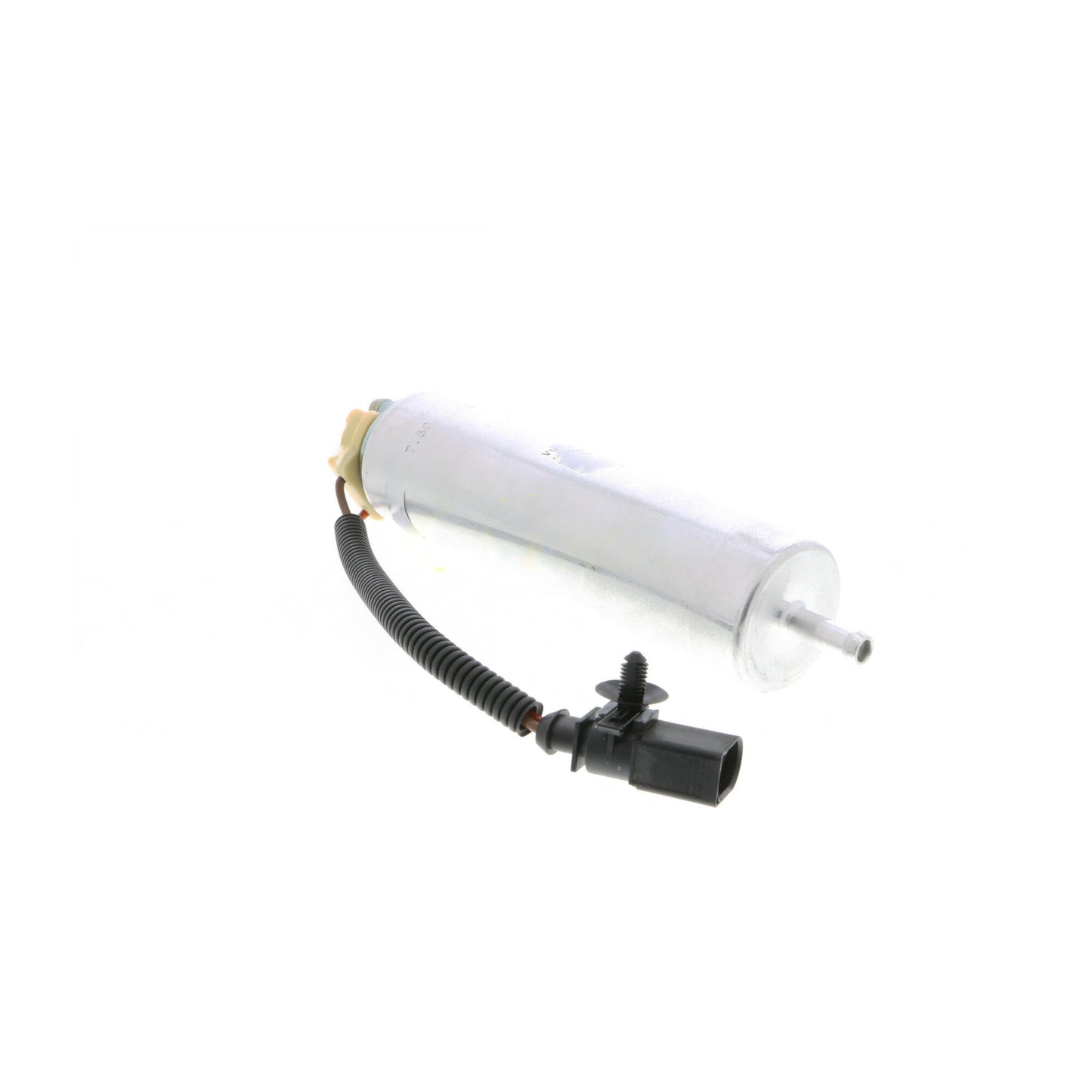 VEMO Fuel Pump V10-09-1233