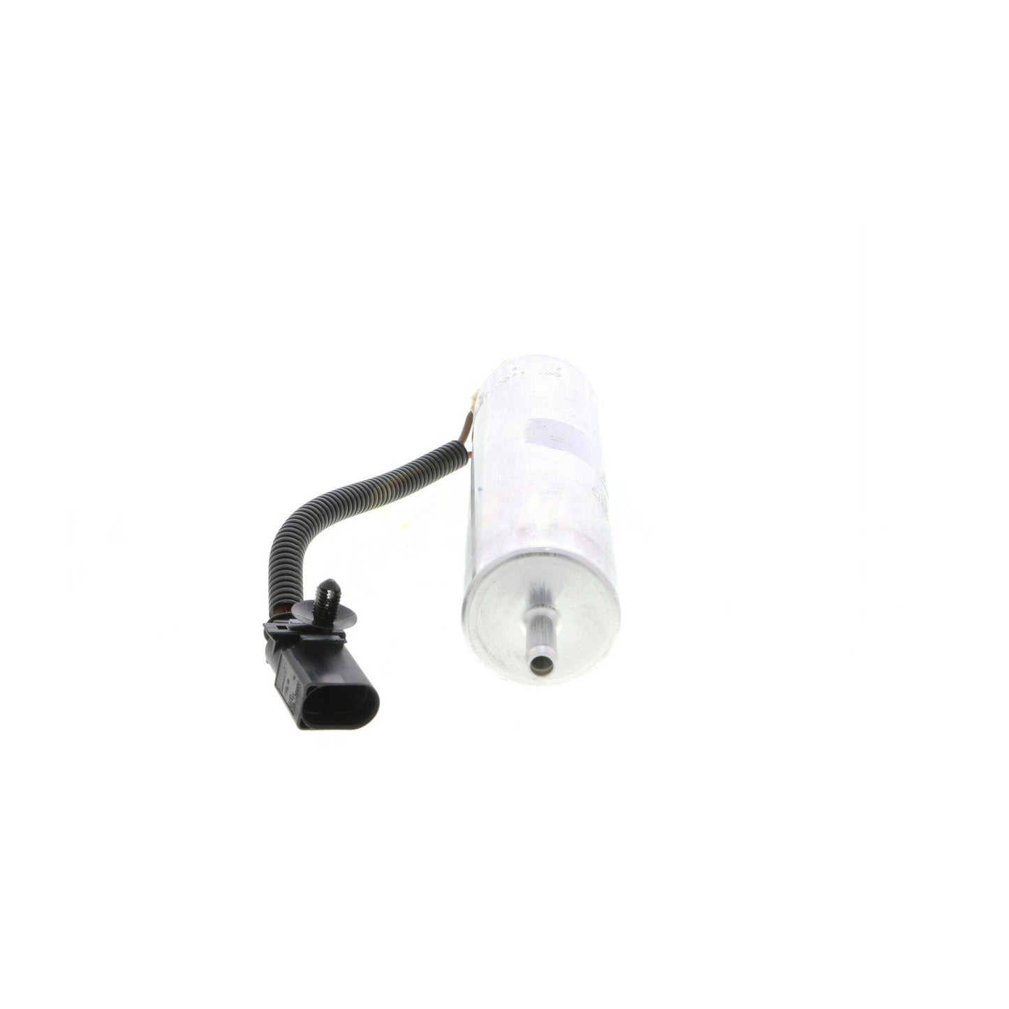 VEMO Fuel Pump V10-09-1233