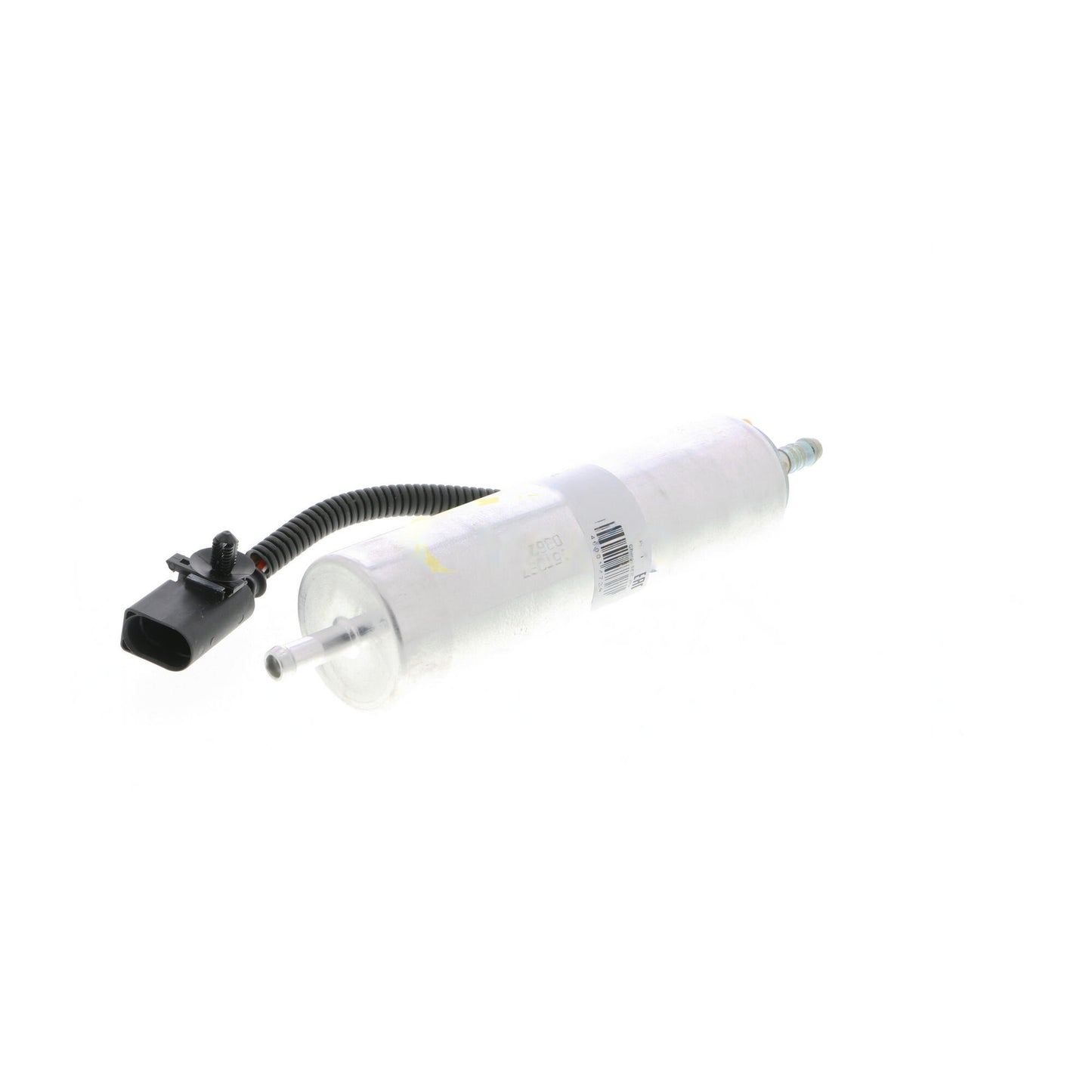 VEMO Fuel Pump V10-09-1233